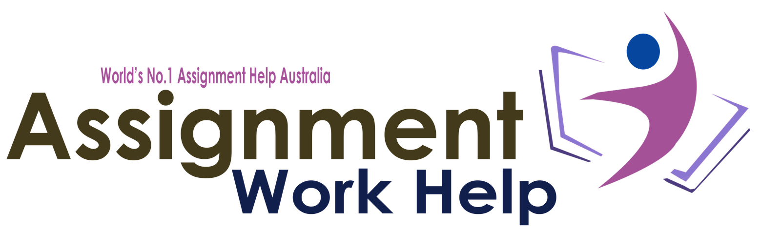 Assignment Work Help Logo