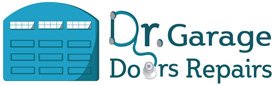 Dr garage door