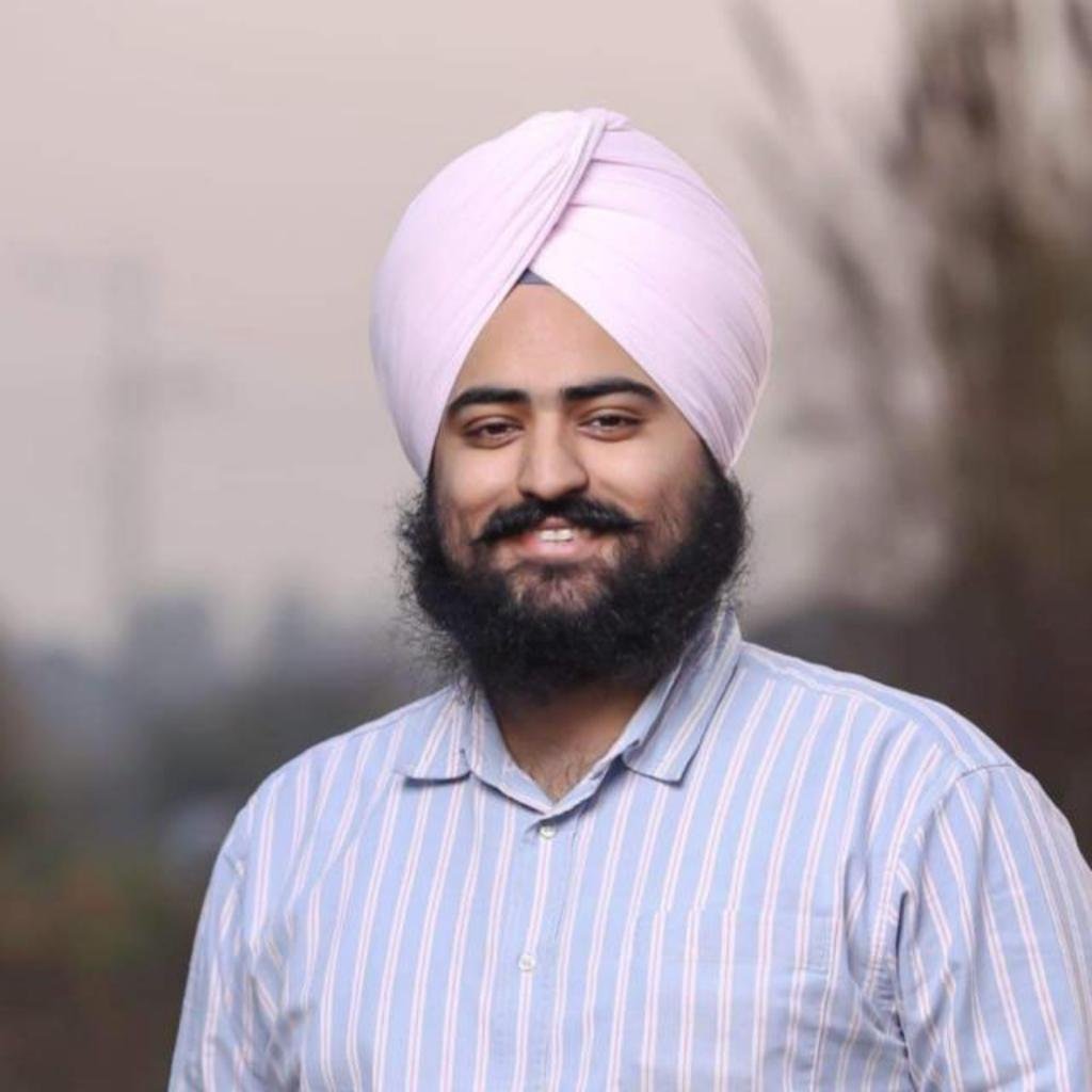 Kanwar Singh