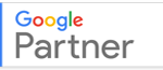 Googel-Partner