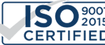 iso-certified
