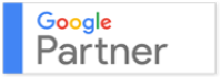 Googel-Partner