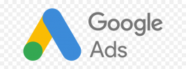 Google_Ads_logo